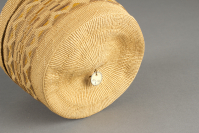 Tlingit%20artist%2C%20%3Cb%3E%3Ci%3E%20Basket%3C%2Fi%3E%3C%2Fb%3E%2C%201920%2F1930%2C%20spruce%20root%2C%20Museum%20Purchase%3A%20Indian%20Collection%20Subscription%20Fund%2C%20Rasmussen%20Collection%20of%20Northwest%20Coast%20Indian%20Art%2C%20public%20domain%2C%2048.3.640A%2CB